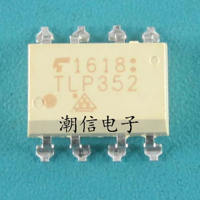 

5 шт./лот TLP352/