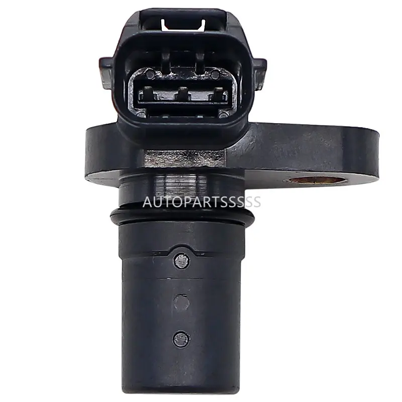 

Original New G4T08571 Camshaft Position Sensor For MITSUBISH Pajero