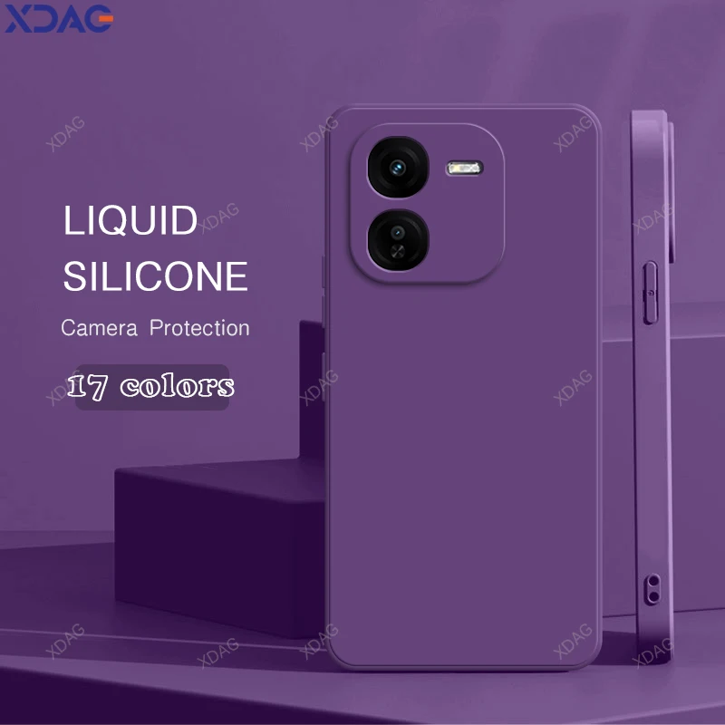 Яркий чехол для телефона Xiaomi Redmi K30 5G Racing Speed Edition 6 67 дюйма Мягкий противоударный