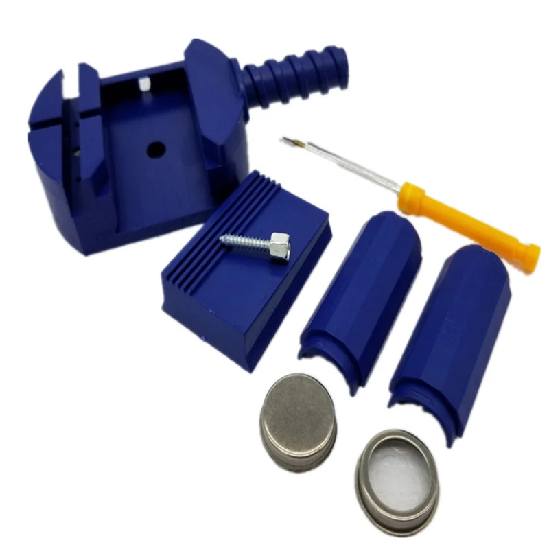 

New watch remover watch remover watch strap adjuster watch length adjustment tool watch strap remover wholesale