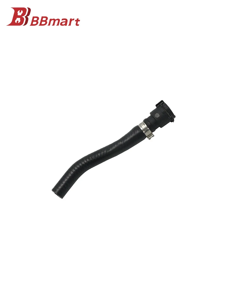 17127589442 BBmart автозапчасти 1 шт. Высококачественная водопроводная труба радиатор охлаждающий шланг для BMW F02/750Li