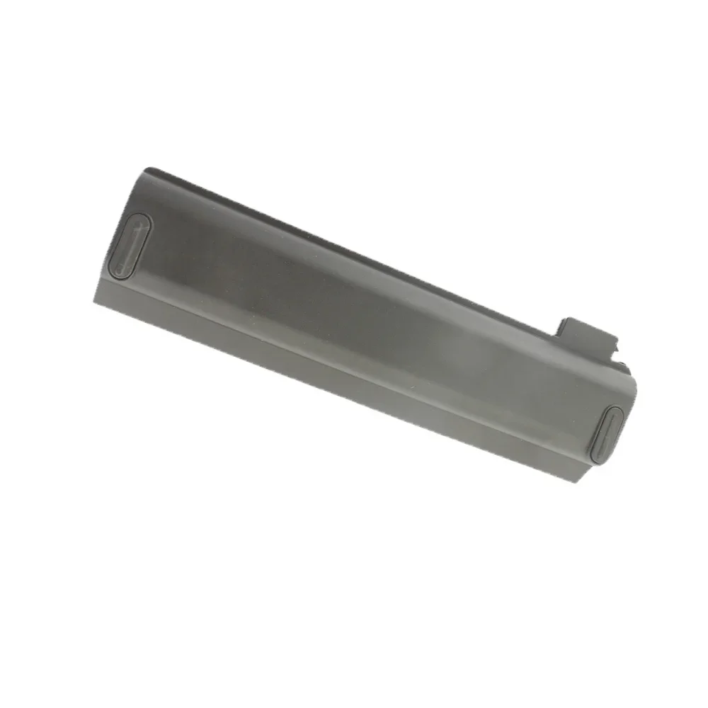 10 8 В 48 Втч X240 новый оригинальный аккумулятор для ноутбука lenovo ThinkPad T440 T440S X240S S440 S540