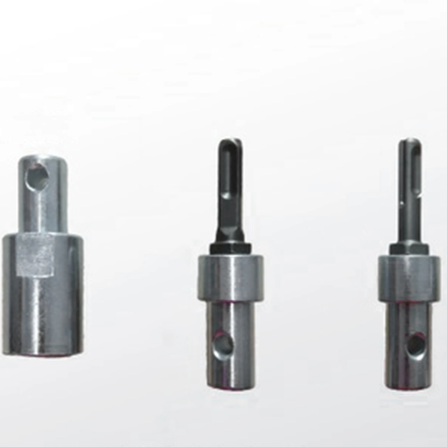 Электрический преобразователь головки хвостовика SDS Сделай Сам аксессуары