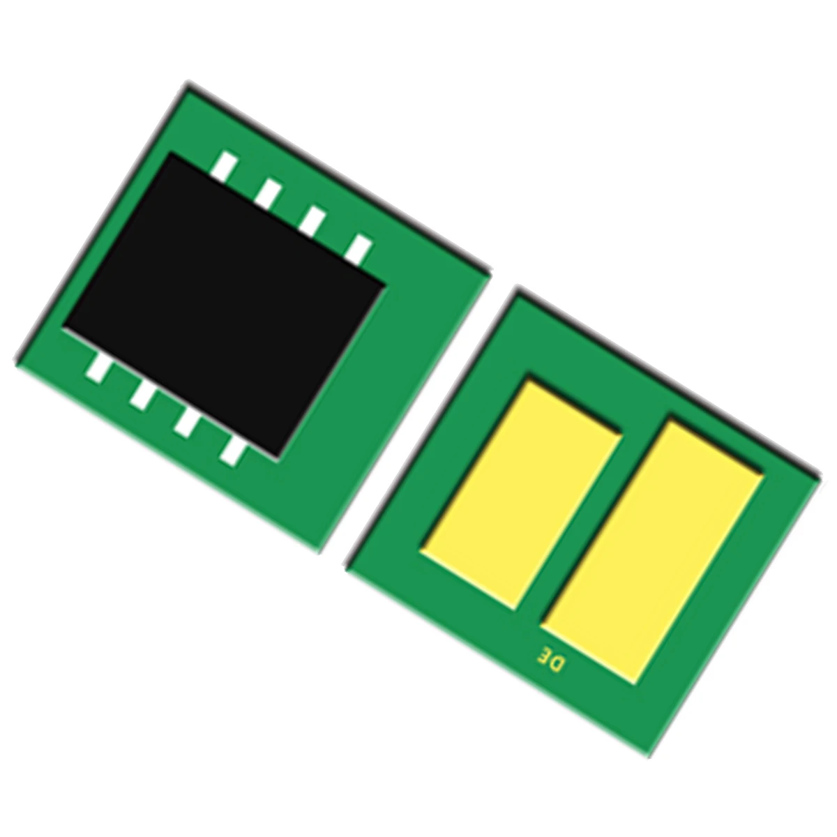 

Toner Chip Reset for Canon i-SENSYS i SENSYS iSENSYS ImageClass IC Satera Laser Shot Image Runner LBP-663Cdw LBP663CDW LBP654CX