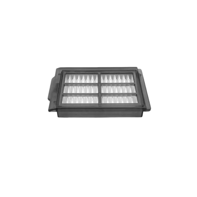 Аксессуары для Conga 150901609020090, ILIFE T60s, Airbot X40 Ultra, Airbot X40 Master, Everybot Q9, Inic iX30 AI Ultra Filter (art.: 3920db45e164a) - 3920db45e164a