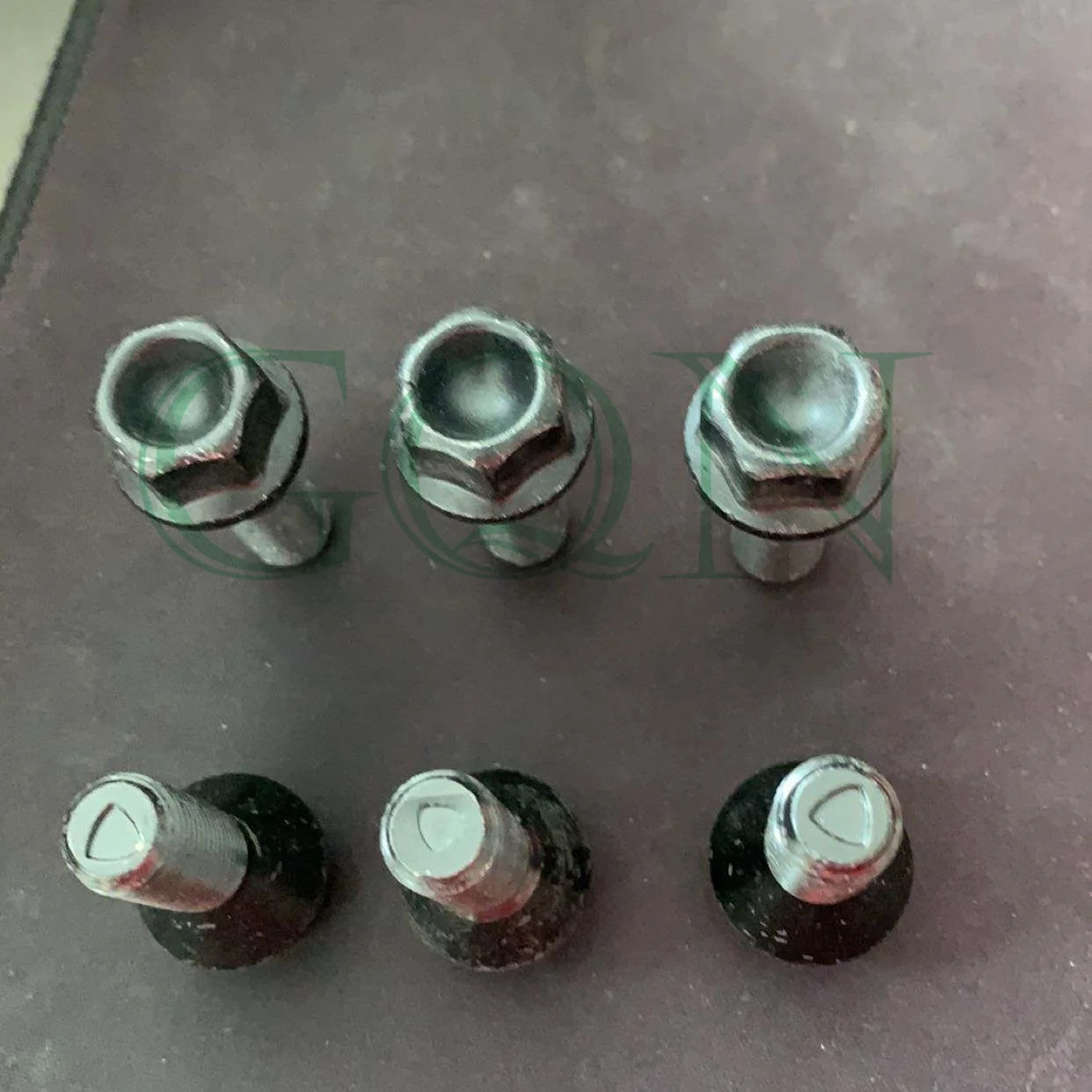 

Колесные болты с клейкой пленкой, колпачки для колес, отделочные кольца, подпорные пружины, клапаны для шин, стальной диск, обод b wm E12 518 518I 520 ...