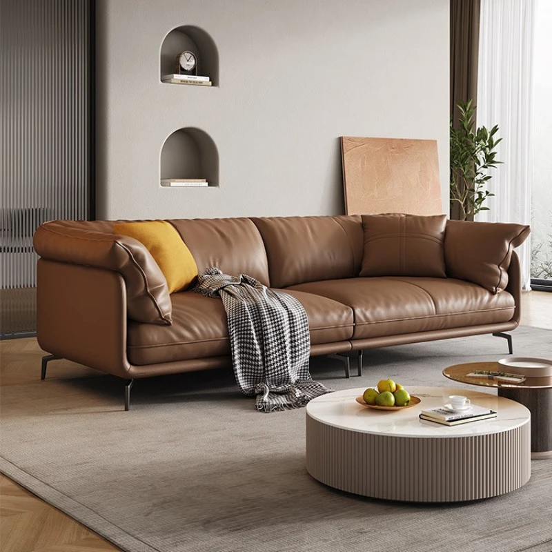 Шезлонг-диван Oein