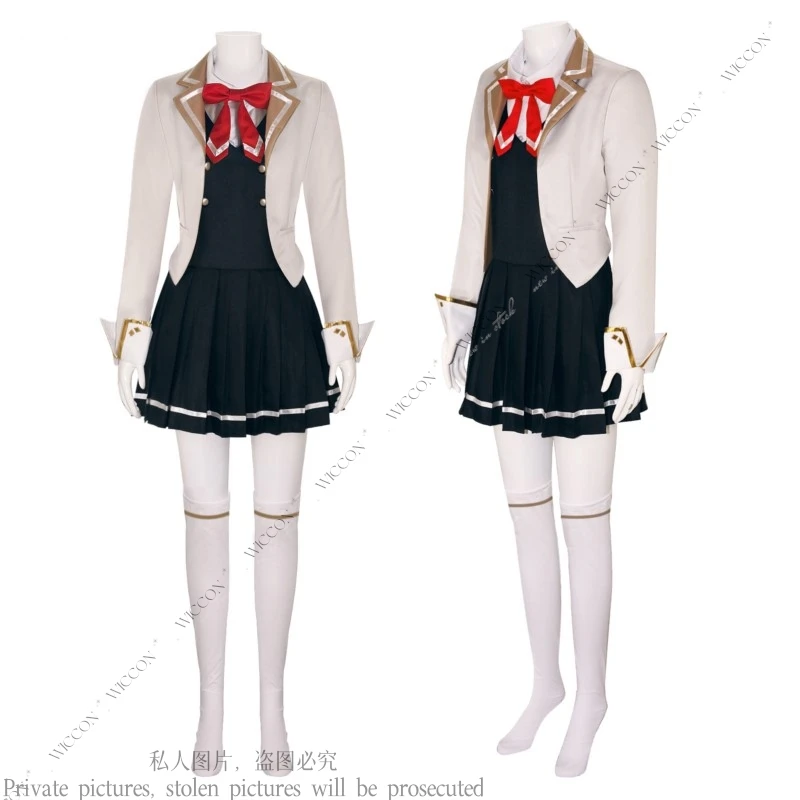 Алиса Михейловна Куджо Мария Михайловина Kujou Аниме Новый Али Иногда скрывает ее