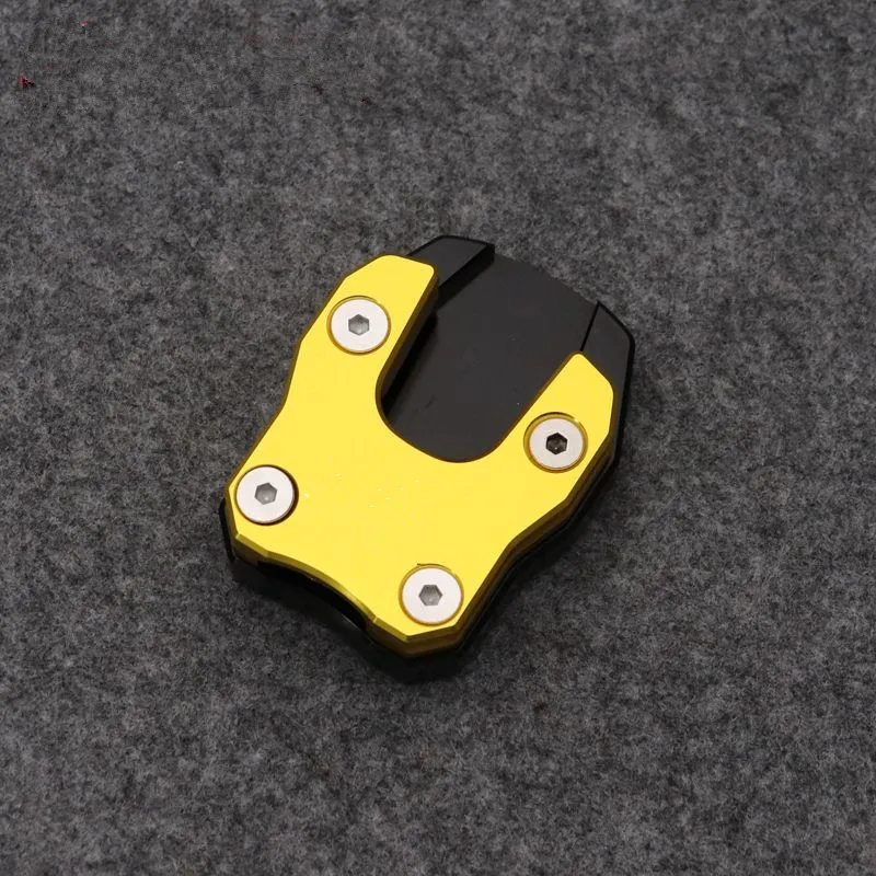 

Универсальная подставка для скутера, мотоцикла, велосипеда