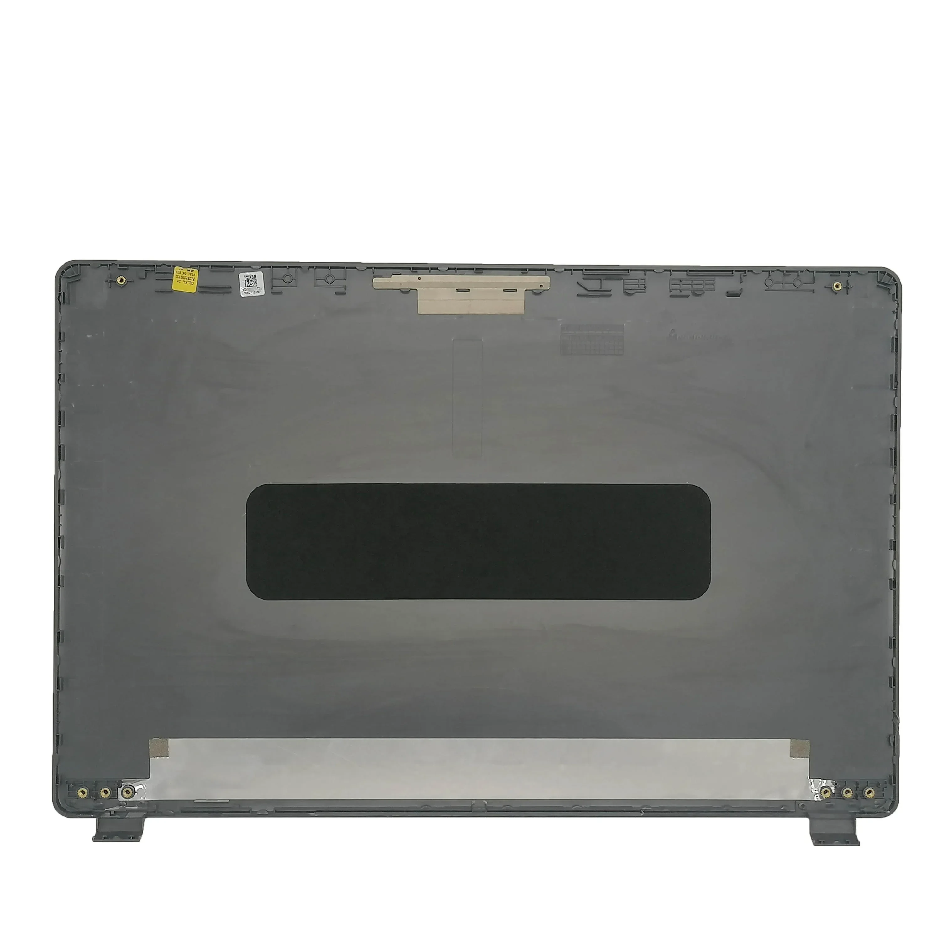 Фото Новые корпуса для Acer Aspire 3 N19C1 A315-42 A315-42G A315-54 A315-54K A315-56 EX215-52 ЖК-дисплей Задняя крышка Петли безеля №4