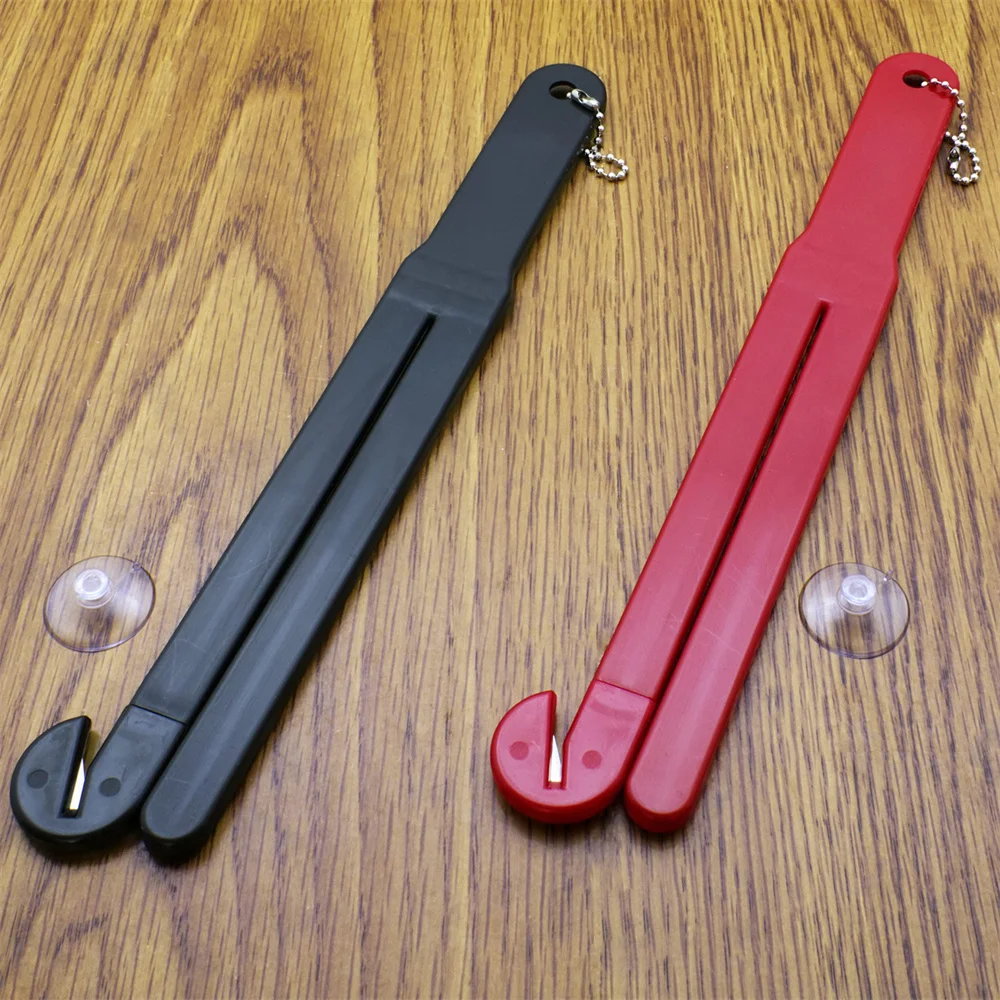 

Удобно для домашней жизни, безопасные материалы, Открыватель пищевых мешков, безопасный и уверенный Cropper, человеческий дизайн, простое в эксплуатации