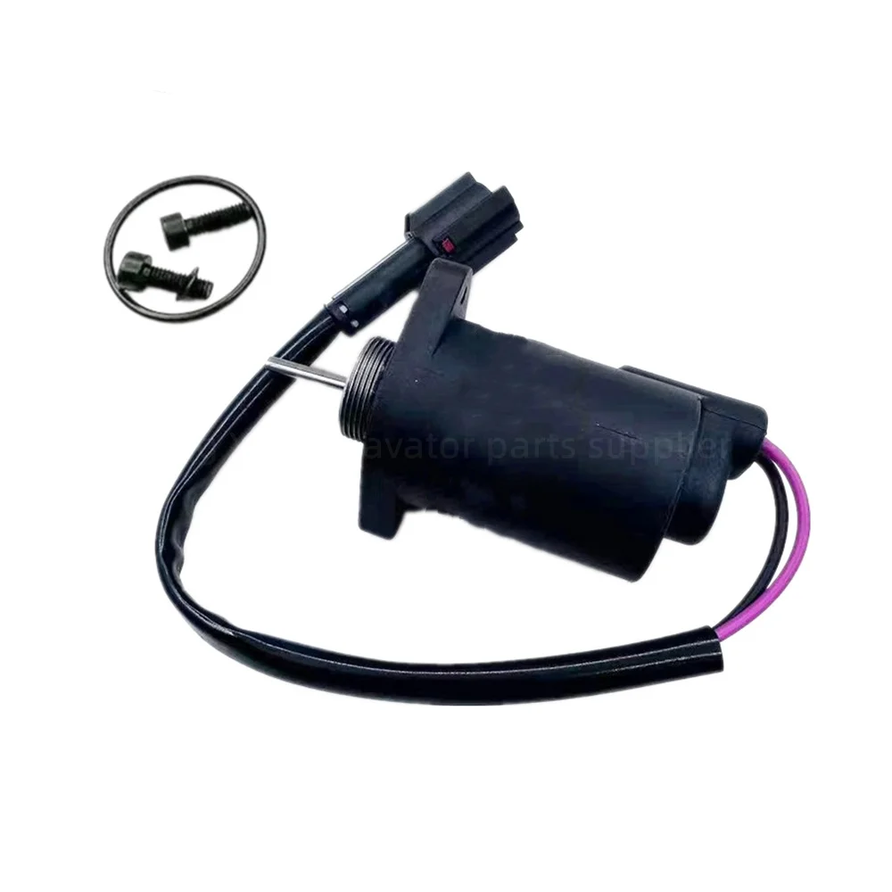 Для SD1224-C-1001 чехол CX Sumitomo SH200 210 240 350-A3A5 защитный замок для ходьбы поворотный