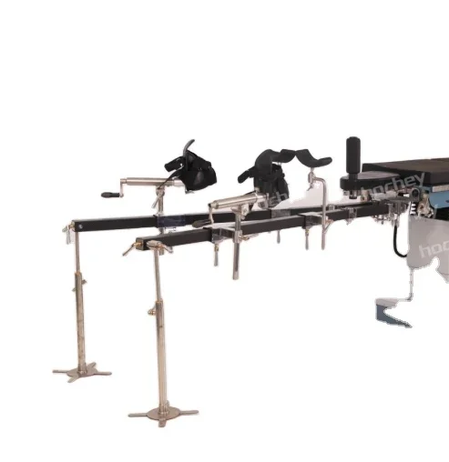 Hochey многофункциональная перспективная Тяговая рама C-arm электро-гидравлическая