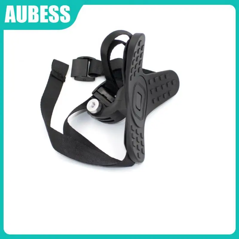 

Motorcycle Stander Universal For Go Dajiang Osmo Camera Base Bracket Sports Camera Holder Portable Durable