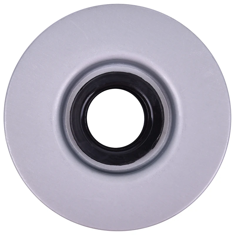 Фото Motorcycle paper oil filter for Honda ATV TRX680 FGA FA TRX400 TRX500 FPA TRX650 Fourtrax Rincon GPScape TRX 680 400 500 650 №5