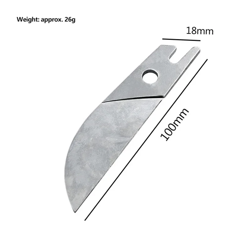Многофункциональные ножницы, кут резака для проволоки 45-135 °   Многоугольная резка деревянных полосок, ручные инструменты для пластиковых труб