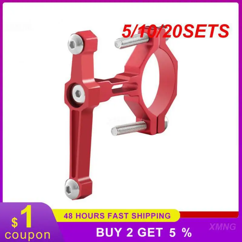 

5/10/20 комплектов, держатель для бутылки