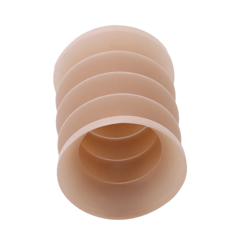 2020 горячая Распродажа крупный план Волшебные трюки игрушки Смешные имитация