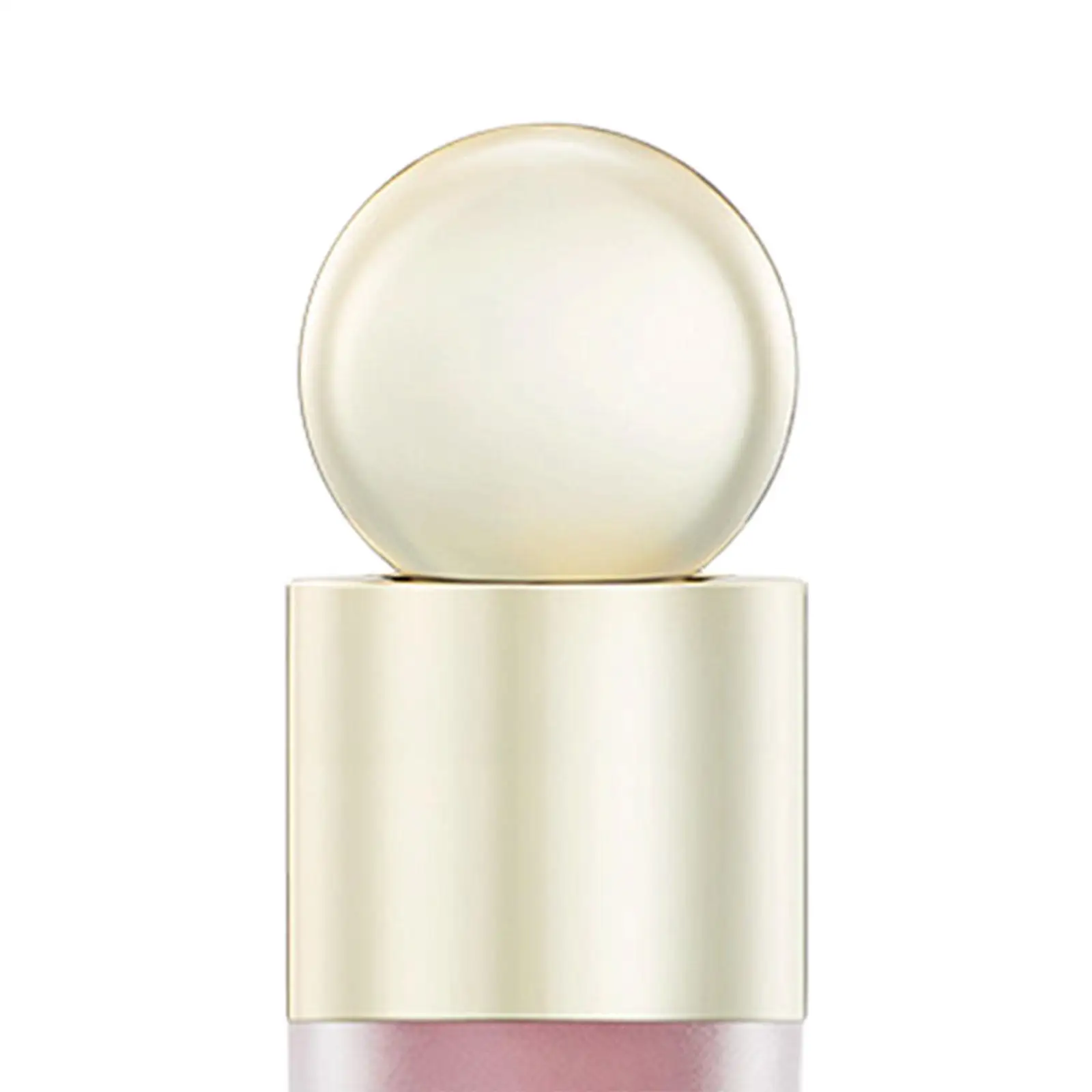 Жидкие румяна смешиваемые водостойкие многофункциональные тени для век