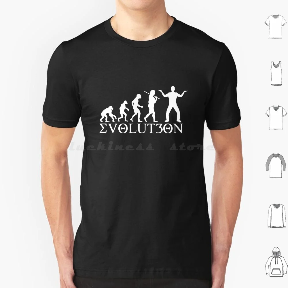 Фото Футболка Dj Bobo Evolution 6xl, хлопковая крутая футболка Dj Bobo Rene Baumann Eurodance Bobo Circus Planet Colors Piraci Of Dance №1