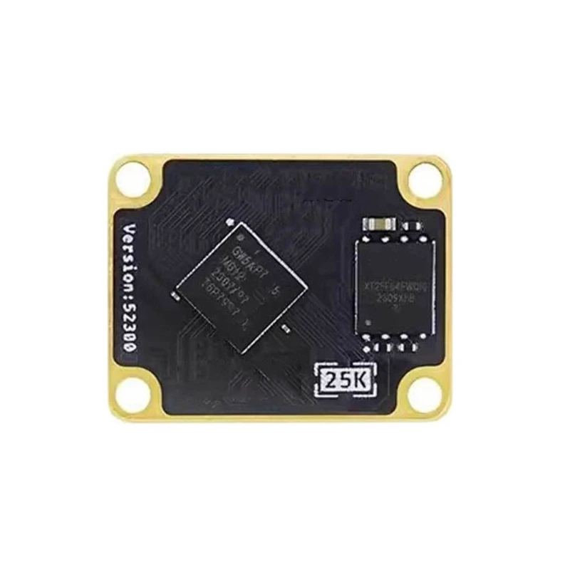 Плата для разработки игр Primer 25K USB Dock SDRAM GW5A-LV25MG121 RISCV