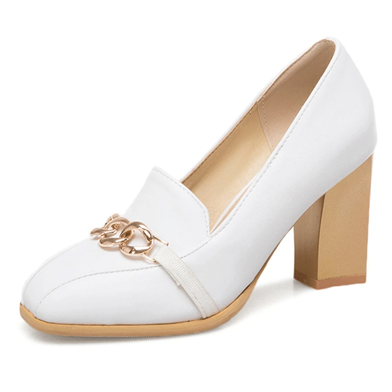 

Сандалии женские с квадратным носком, босоножки в африканском стиле, без застежки, на шнуровке, повседневные туфли в римском стиле, с металл...