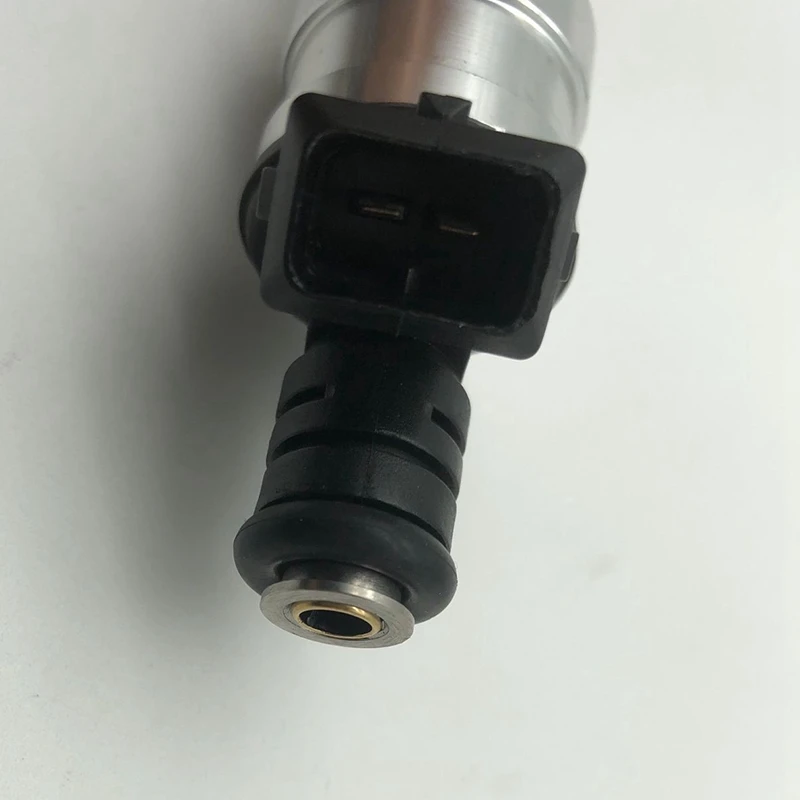 Top!-8 шт. Топливные форсунки 440Cc 0280150558 для Ford Chevrolet |