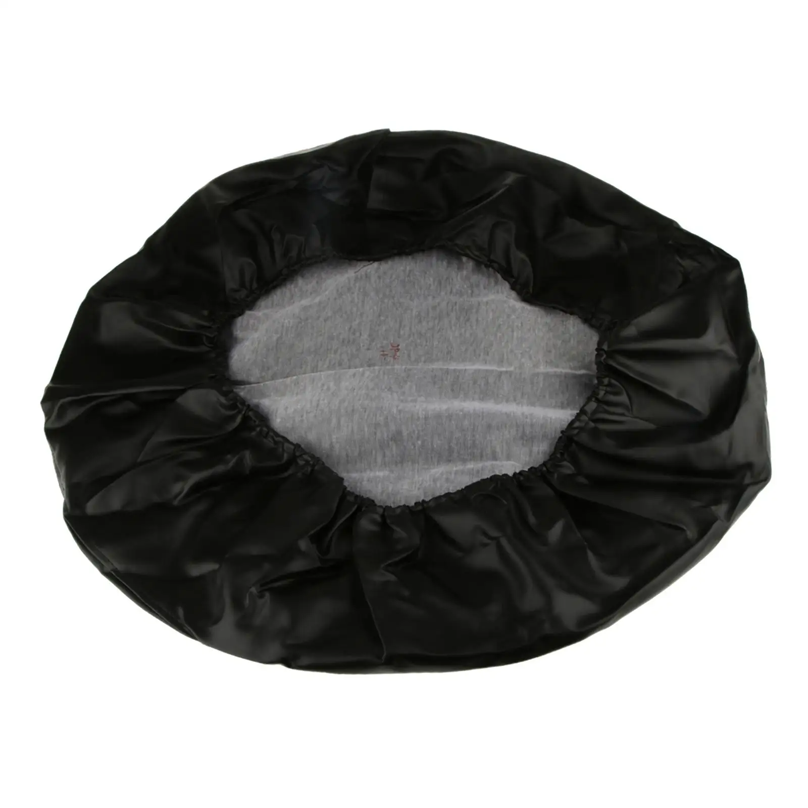 

Universal 15" Wheel Cover Rear Spare Tyre Wheelcover for