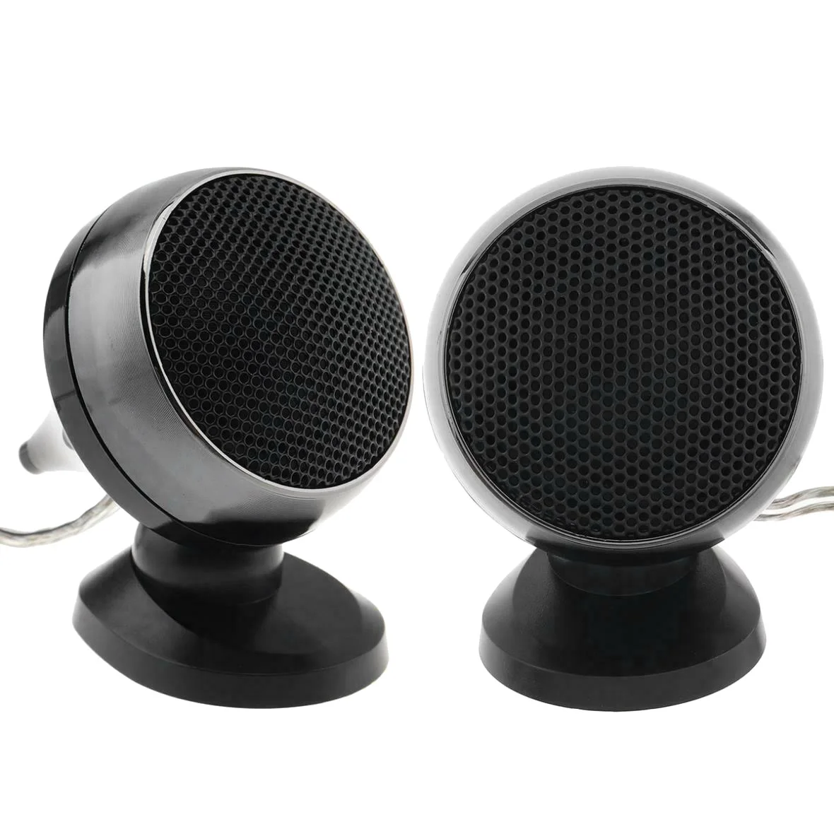 Высокочастотный динамик для автомобиля 150 Вт 12 В