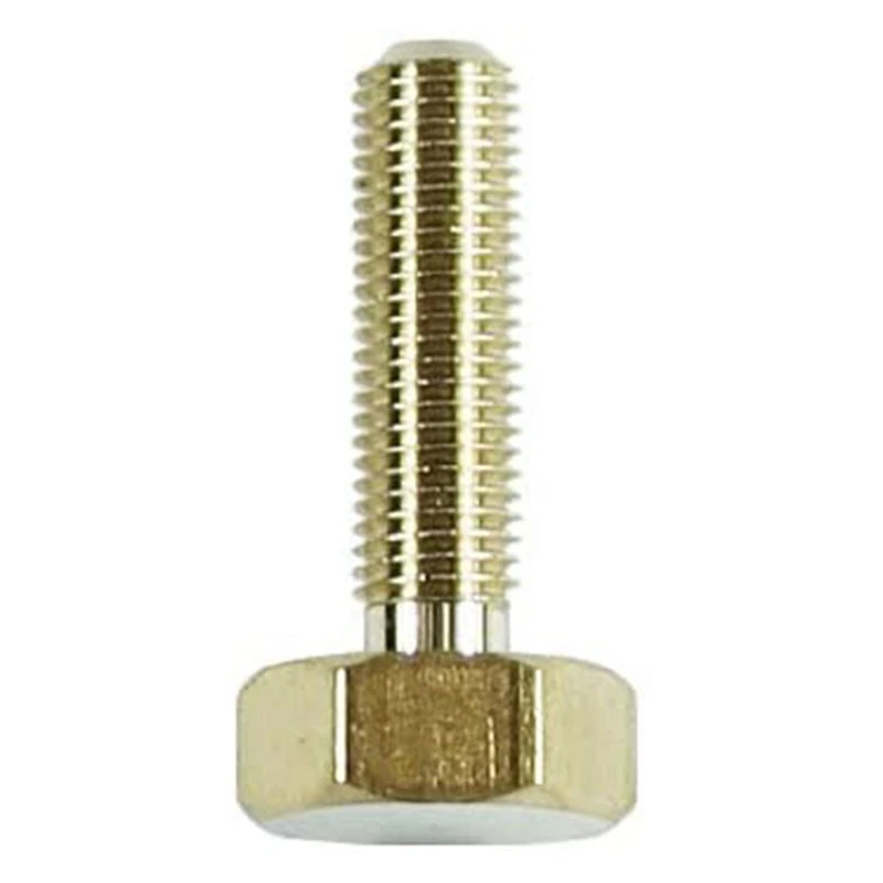 Карбюратор для Honda V45 Magna VF750C 1982-1983 и Saber VF750S