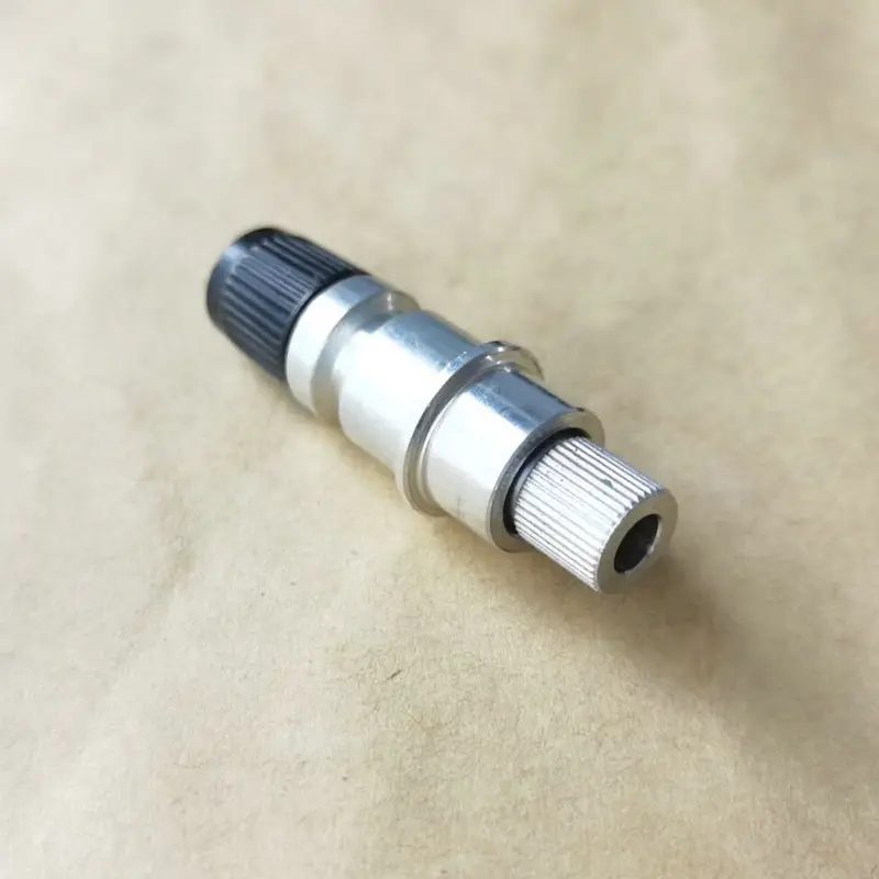 

Long Life Blade Holder for use in Graphtc CB09U Plotter