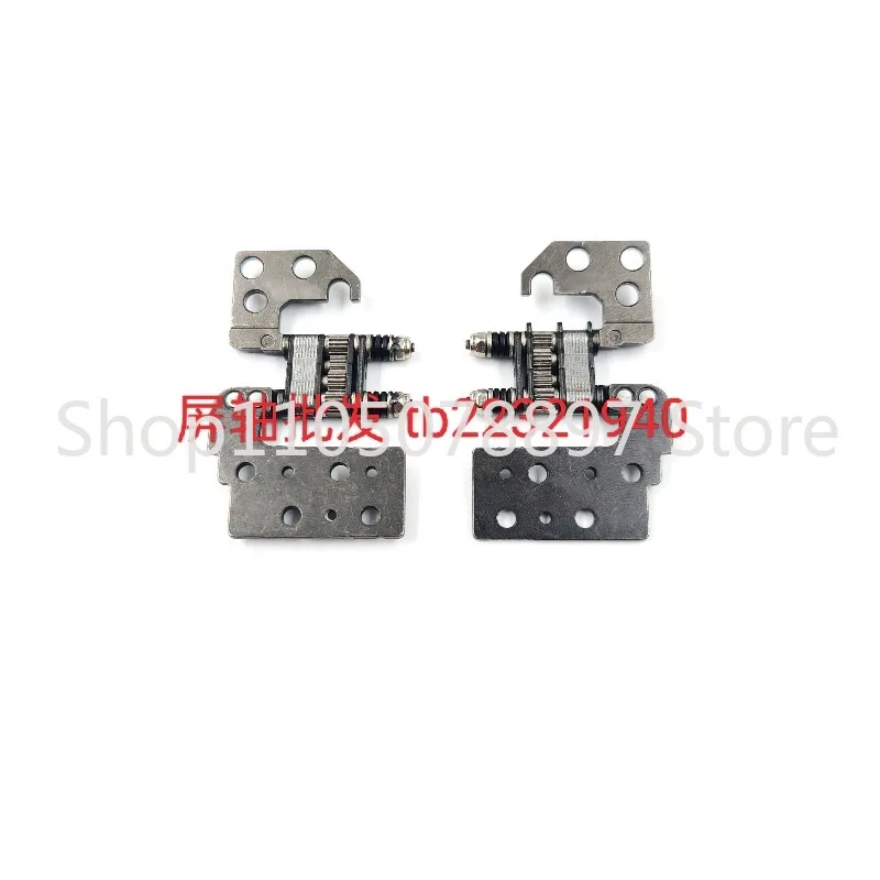 Новая петля-шарнир для экрана MSI MS-2621 (art.: 3920da2c8574a) - 3920da2c8574a