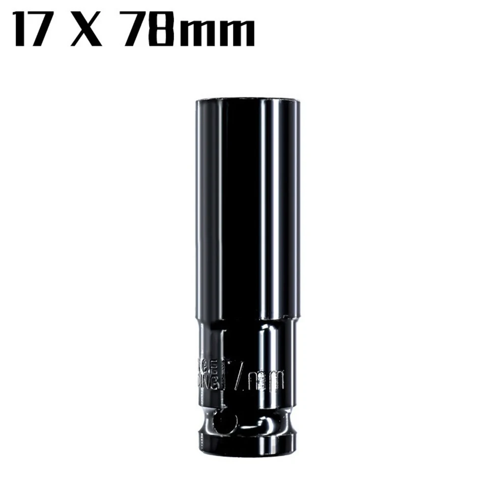 

Hand Tools Socket Wrenches Lithium Wrench Socket Wrench Pneumatic Air Tool Electric Wrench Lithium Wrench Hexagon