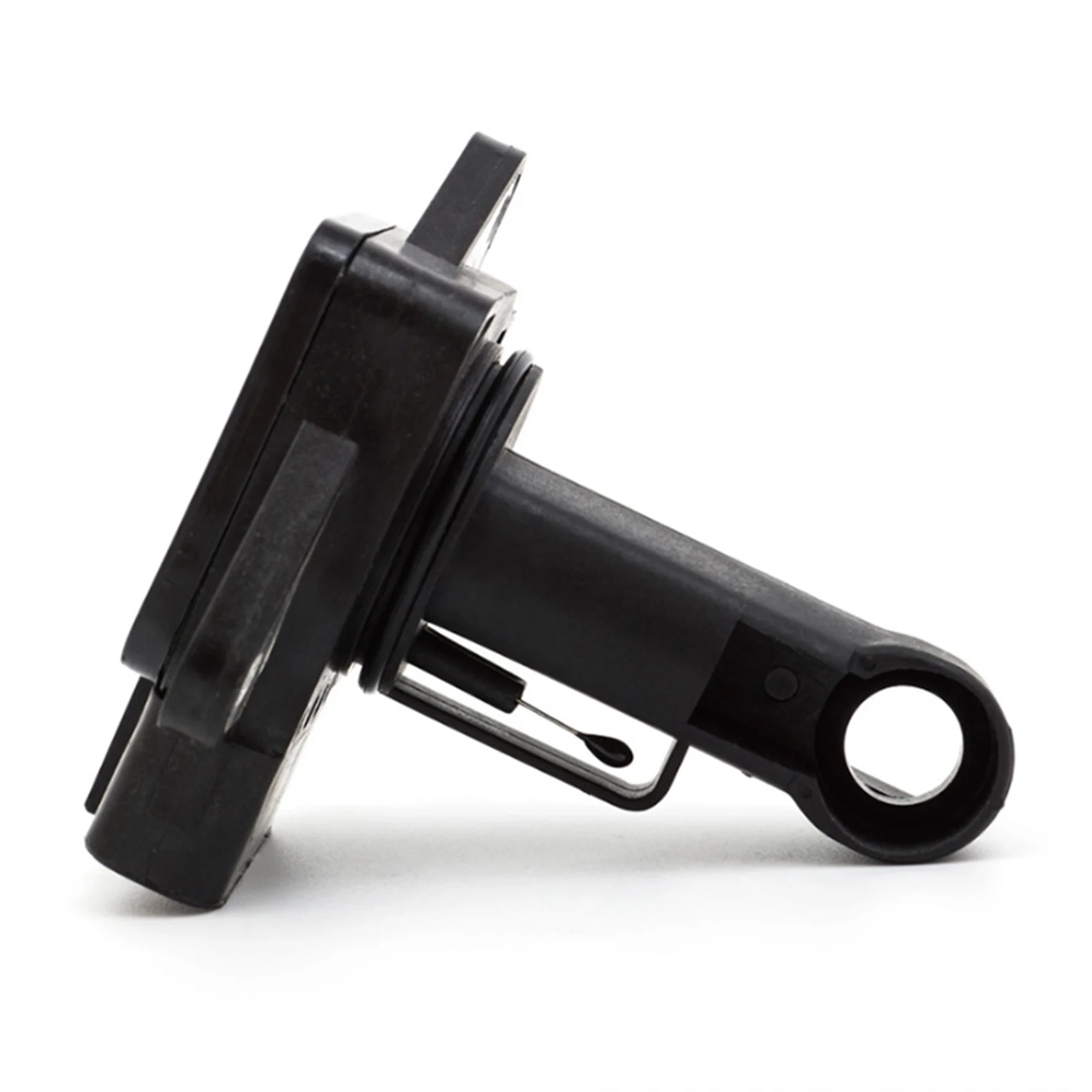 Фото Супер-распродажа: Датчик массового расхода воздуха L3K9-13-215 197400-2240 для JAGUAR, VANDEN, PLASS, XJ8, XK8, MAZDA 3, 6, CX-7 №4