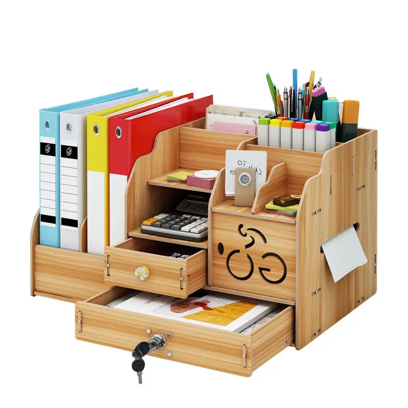 

Home Librero Industrial Boekenkast Estanteria Madera Mueble Mobilya Dekoration Retro Furniture Libreria Rack Book Shelf Case