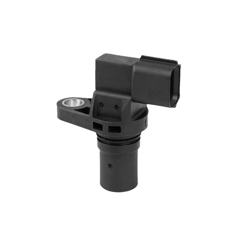 Датчик положения коленчатого вала двигателя автомобиля для Mazda 3 6 CX-7 2007-2012 L4 2 л