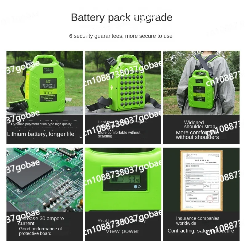 Перезаряжаемый маленький двойной лезвие Wyj прямой нож машина для обрезки чая с