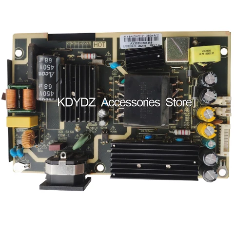 Бесплатная доставка, хороший тест для платы питания XMMNTWQ34 841-BAY78-F3101 AY078D-1SF31