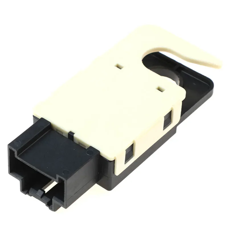 Выключатель стоп-сигнала автомобиля 25981009 Подходит для 2007-2011 Chevy GMC Cadillac Light Truck SUV