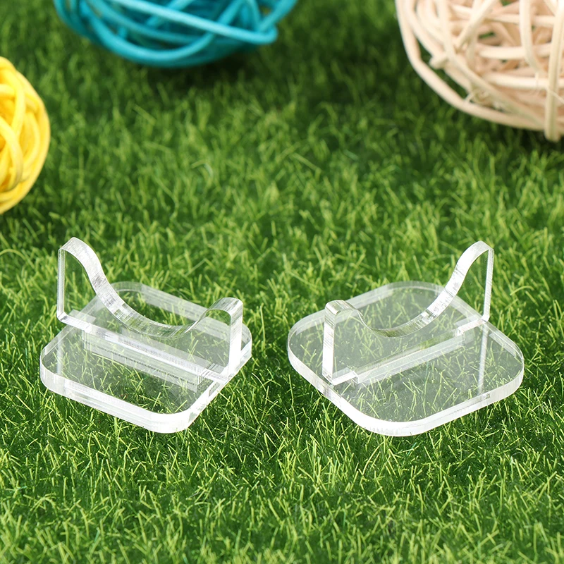 Акриловая Трубка сделай Сам Муравей Ферма Вилла Домашнее Животное Продвинутая