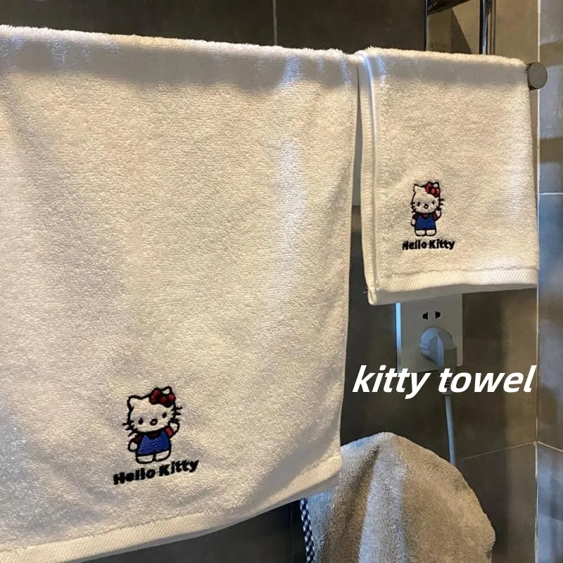 

Полотенце из 100% хлопка, быстро сохнет, без выпадения волос