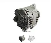 

Store code: 20652N-2011--1,6---1,6 gasoline-CEED RIO SOUL 1,6 gasoline---