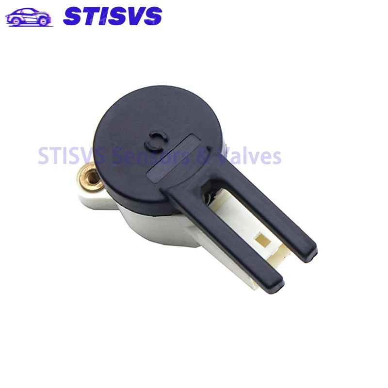 76220 автомобильный выключатель тормоза для CHEVROLET SPARK SONIC CORVETTE 13579090 л