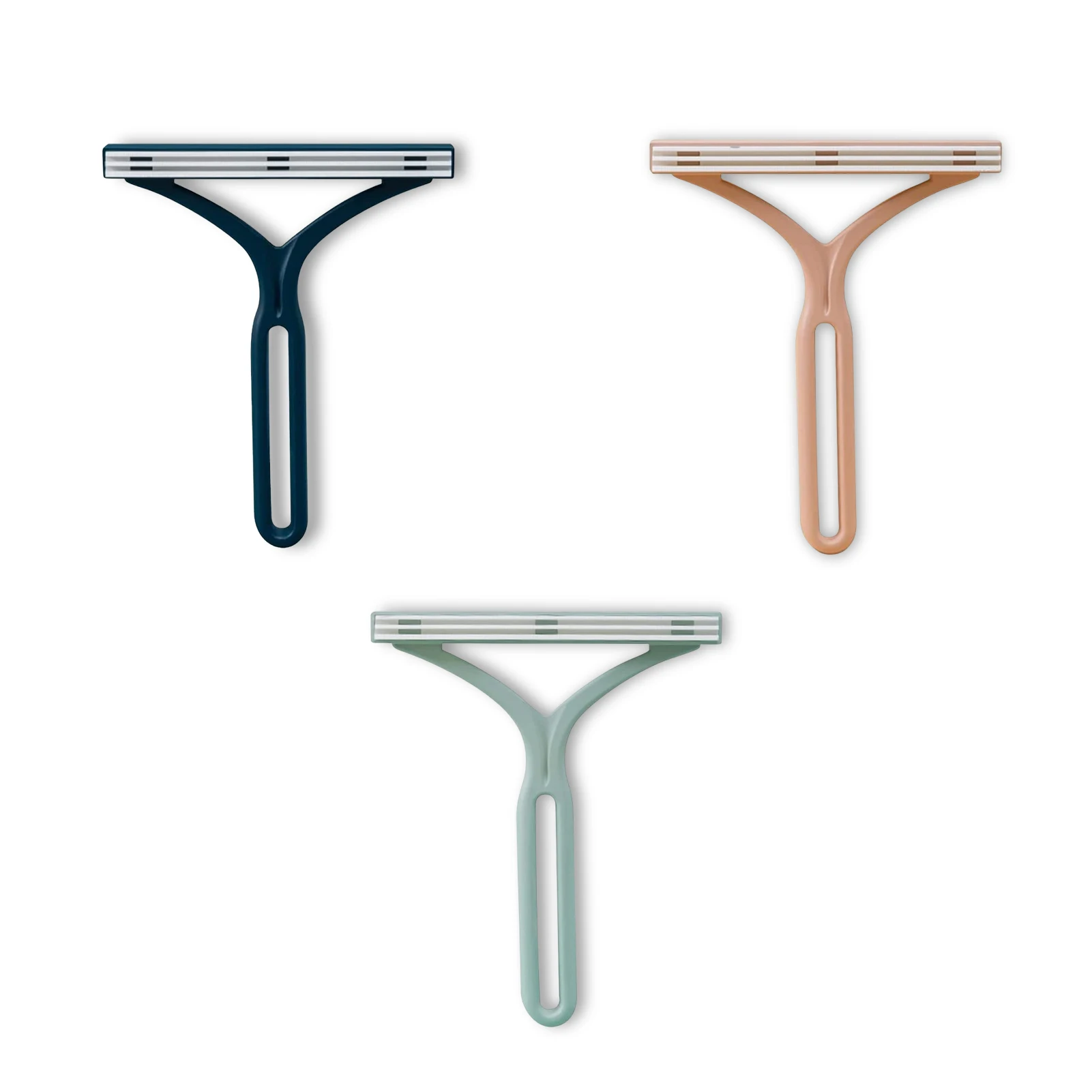 

Средство для удаления шерсти домашних животных, одежда для удаления шерсти, бритва для удаления ворса, не повреждает одежду, двустороннее с...