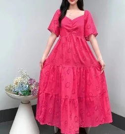 Женское платье Unidance