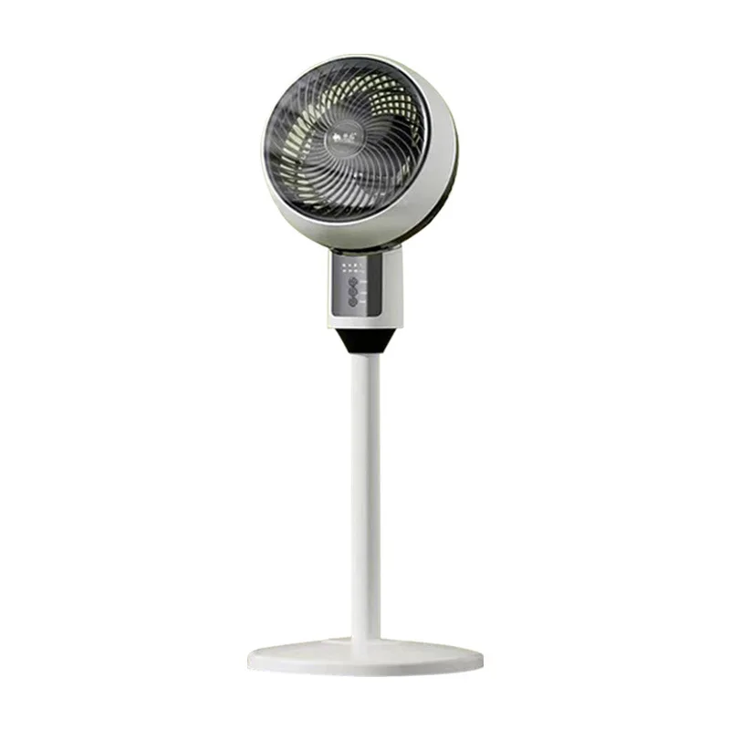 Вентилятор циркуляции воздуха с