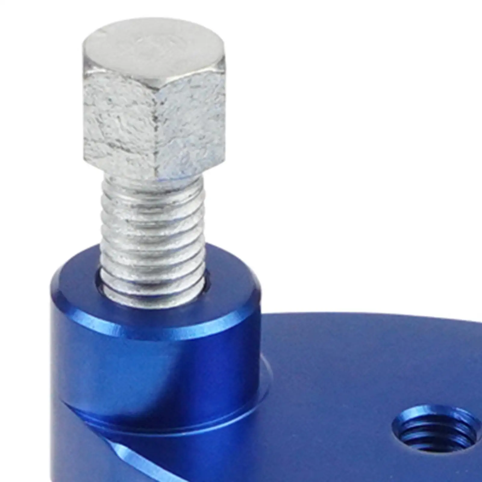 Инструмент для замены ремня 529000088 Компонент с установщиком гаечного ключа и