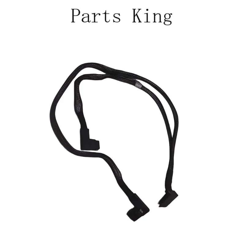 Для Dell R720 R720XD массив карты проводной серверный кабель объединительной платы