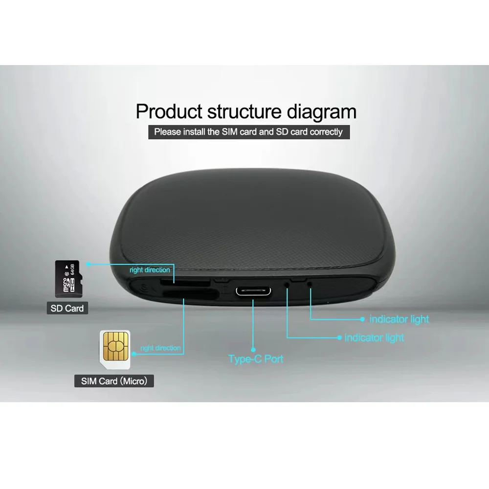 Android Box Carplay Ai Netflix Spotify Youtube UX999Pro автомобильное радио мультимедиа для Mazda Opel Passat Ford