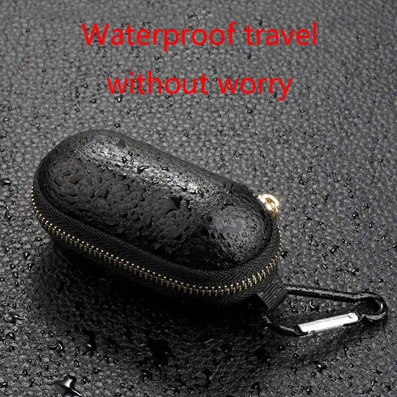 Чехол для переноски Flypods